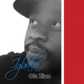 Download track Oga Dey Chop Ola Zion