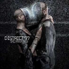 Download track Bread & Yarn District 97