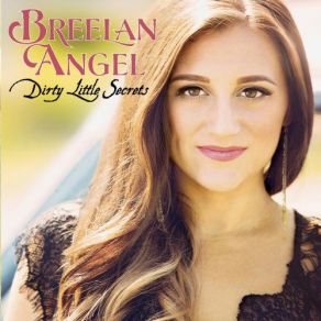 Download track One More Song Breelan Angel