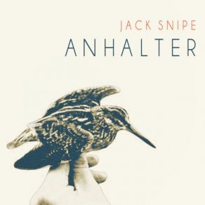 Download track Nothing Jack Snipe
