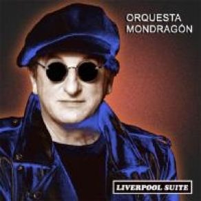 Download track I´ve Got A Feeling Orquesta Mondragón