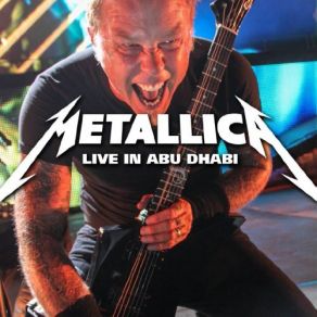 Download track Orion Metallica