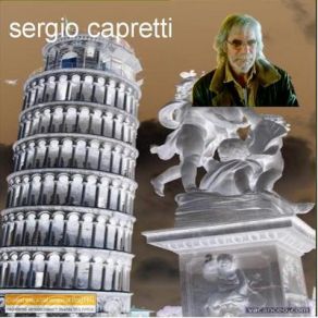 Download track Libera Jean SettiSergio Capretti