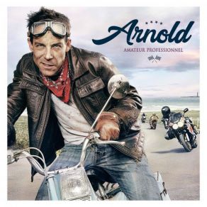 Download track Jaloux Arnold