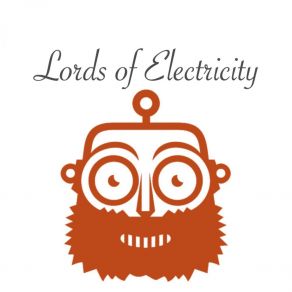 Download track Emergance Lords Of Electricity