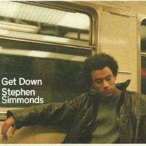 Download track Get Down (Stretch & Form Remix) Groove ArmadaStretch