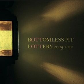 Download track Pitch Bottomless Pit