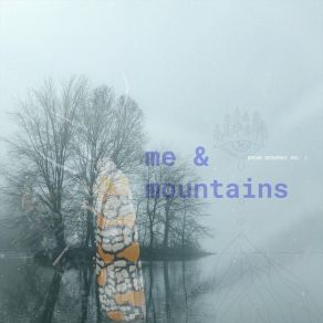 Download track Waking Mountains