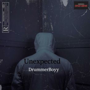 Download track Seeing Green Drummerboyy