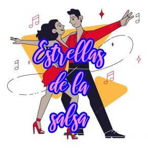 Download track Hay Algo En Ella Dj Salsero