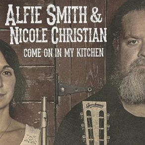 Download track You Are My Sunshine Alfie Smith, Nicole Christian