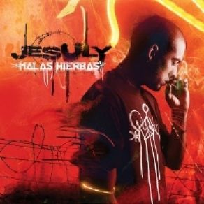 Download track Otro Jesuly