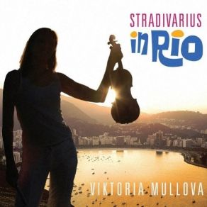 Download track 12. Rosa Viktoria Mullova