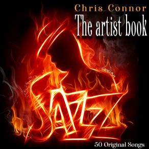 Download track Time Out For Tears Chris Connor