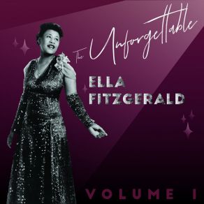 Download track Gotta Be This Or That Ella Fitzgerald