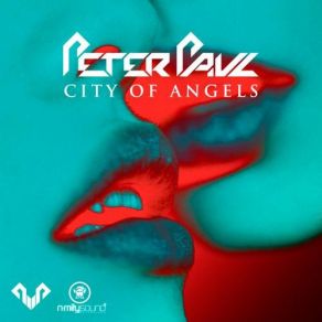 Download track City Of Angels Peter Paul