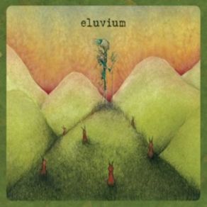 Download track Ostinato Eluvium