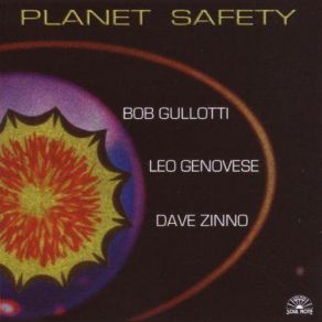 Download track Alone Together Leo Genovese, Dave Zinno, Bob Gullotti