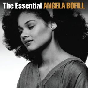 Download track Something About You Angela Bofill