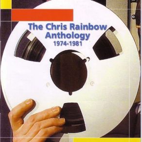 Download track Giving It Up (Demo 1980) Chris Rainbow