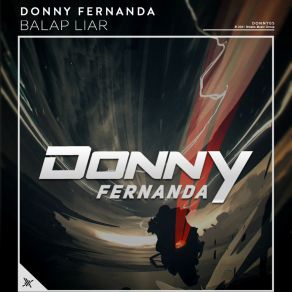 Download track Karmin Donny Fernanda