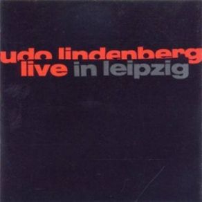 Download track Alles Klar Auf Der Andrea Doria / Honky Tonky Show / Junge, Komm' Bald Wieder / Die Klavierlehrerin / Boogie Woogie Mädchen Udo Lindenberg