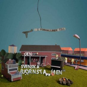 Download track Vinter Den Svenska Björnstammen