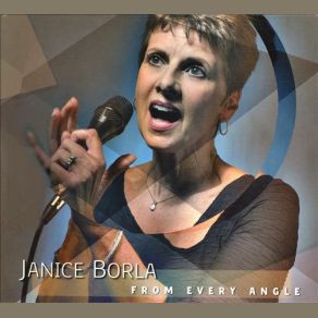 Download track Segment Janice Borla