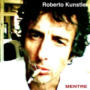 Download track Se C'è L'amore Roberto Kunstler