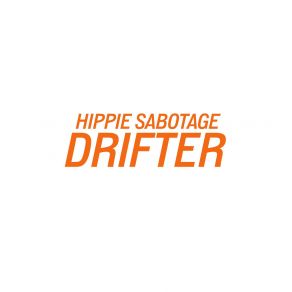 Download track Peyote Hippie Sabotage