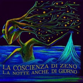 Download track Il Giro Del Cappio La Coscienza Di Zeno