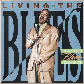 Download track Three O'Clock Blues B. B. King