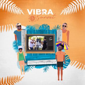 Download track Temporal / Mina De Fé (Ao Vivo) Grupo Vibração
