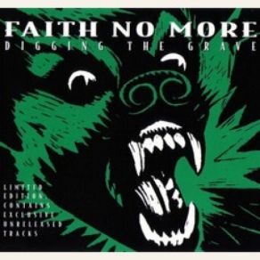 Download track I Started A Joke Faith No More