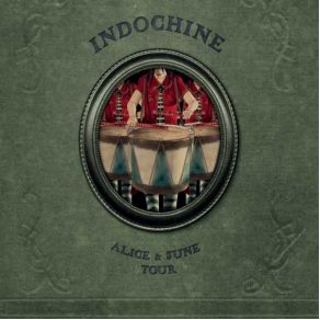Download track June Indochine