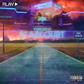 Download track Should've Known Yung$ Av!Kundi