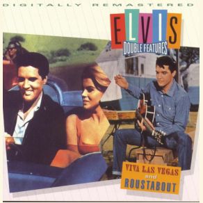 Download track Night Life Elvis Presley