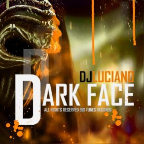 Download track Everybody Ready Dj Luciano