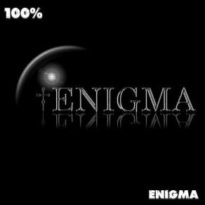 Download track Out From The Deep Enigma