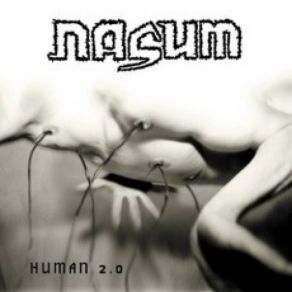 Download track Detonator Nasum