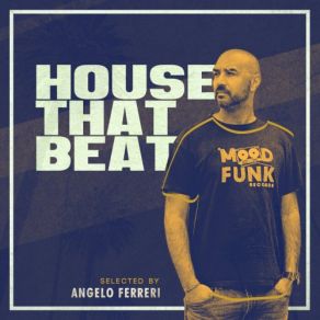 Download track Disco Baby Angelo FerreriDeeplomatik