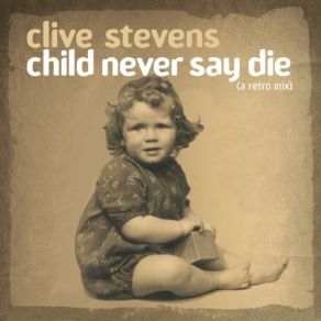 Download track Summertime Blues Clive StevensThe Ananda Project