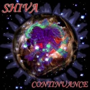 Download track The Gallery Shiva