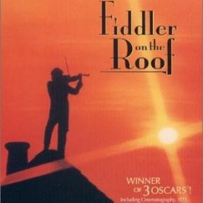 Download track To Life Fiddler On The Roof
