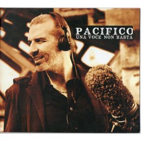 Download track In Cosa Credi (Le Nostre Piccole Armi) PacificoManuel Agnelli
