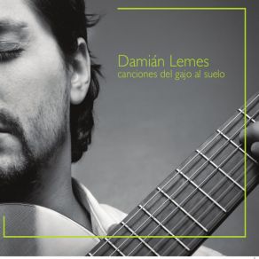 Download track Remando Damián Lemes