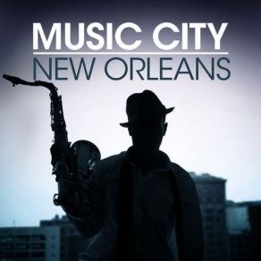 Download track The City Of New Orleans The Country Gentlemen