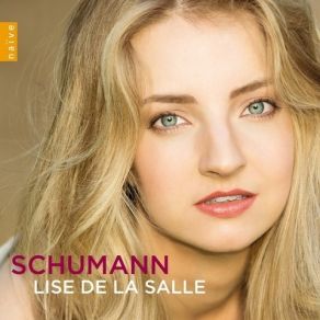 Download track 13. Kinderszenen Op. 15- XIII. Der Dichter Spricht Robert Schumann