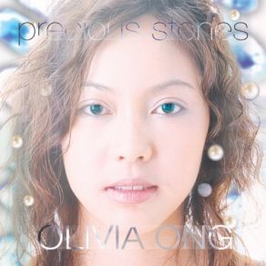 Download track It'S Real Olivia Ong