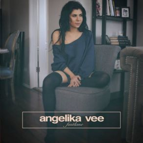 Download track Fastlane Angelika Vee